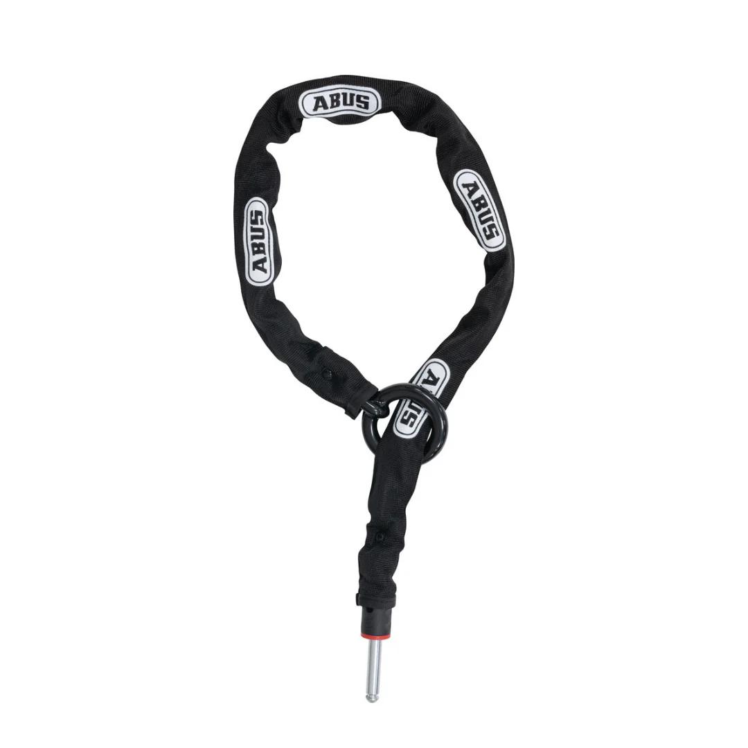 Chaine ABUS ACH 2.0