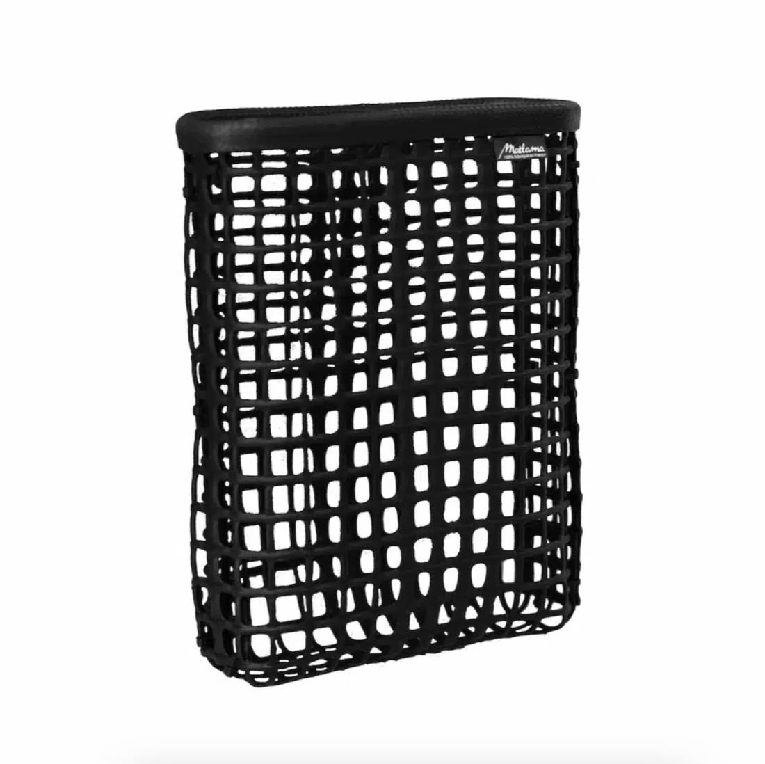 Panier antivol
