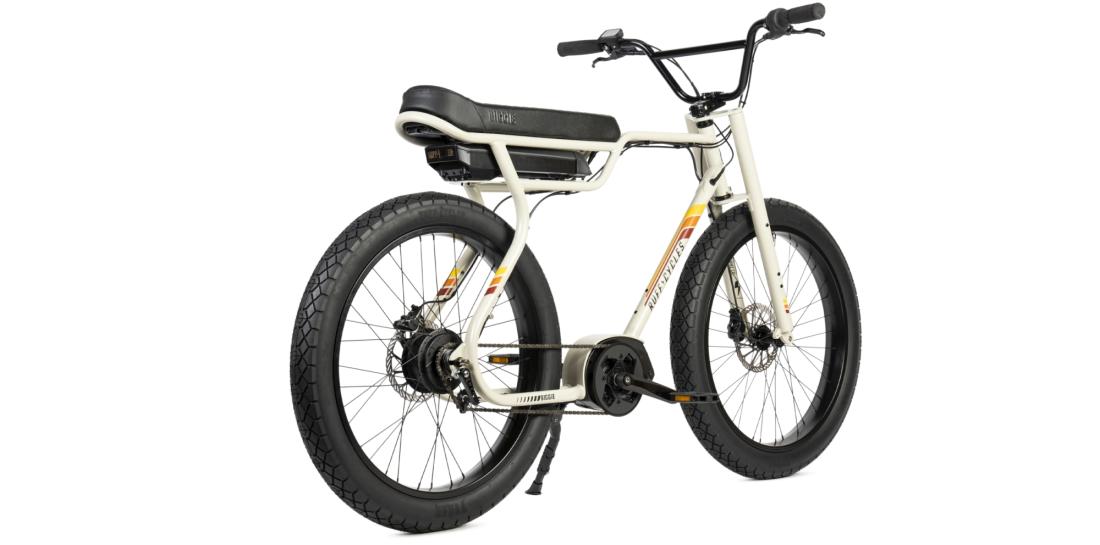 PACK Biggie Performance