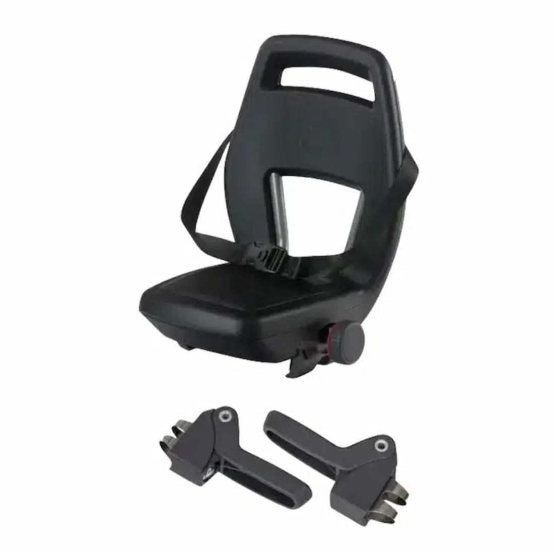 Siège enfant AR Qibbel Junior SWAP©