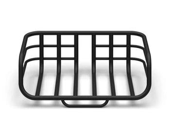 Grand rack avant pour Yuvy