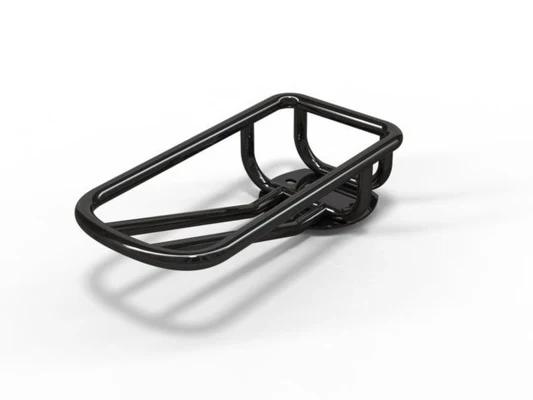 Pack accessoires YUVY 2