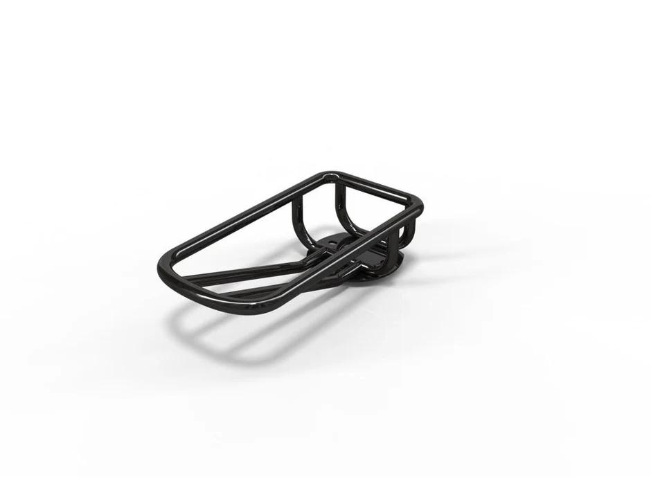 Pack accessoires YUVY 2