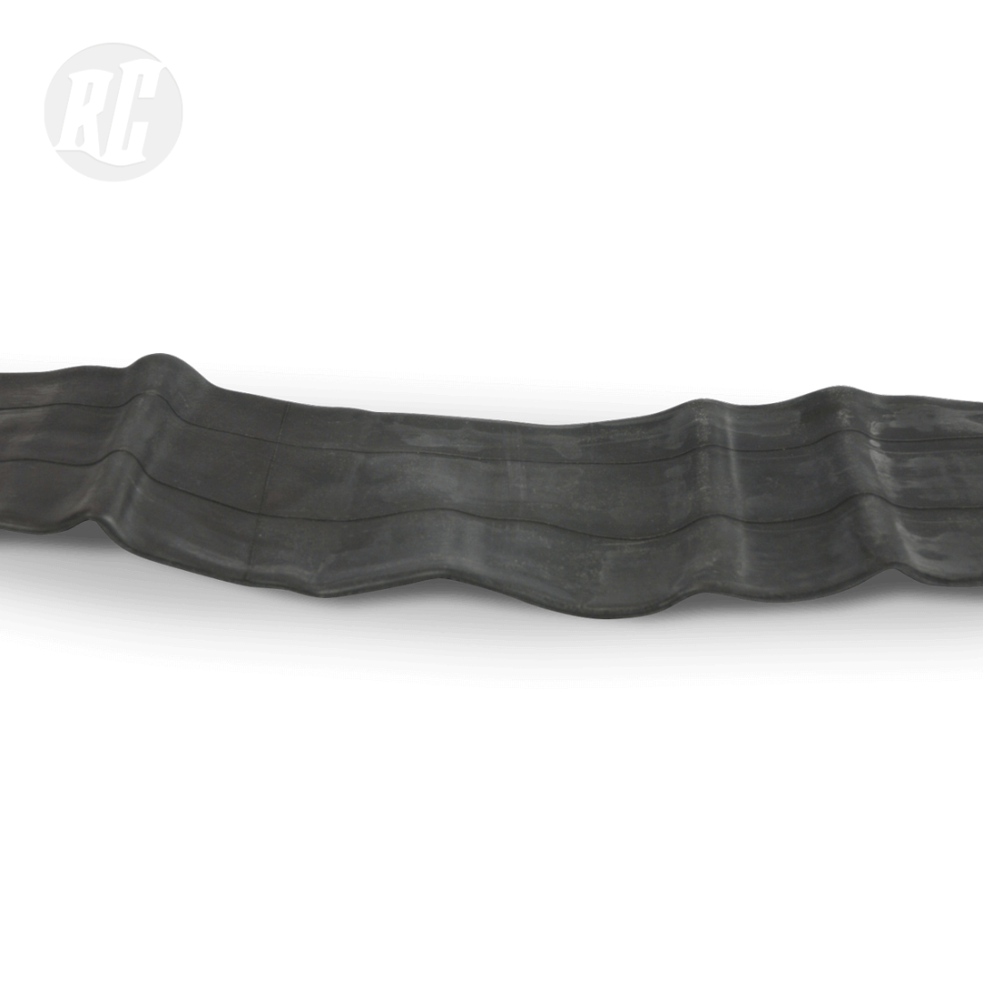 CHAMBRE À AIR 20' 4.0 AV